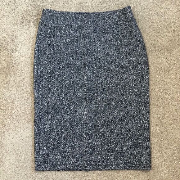 Premise Dresses & Skirts - NWT Premise Studio Pull-on Pencil Skirt